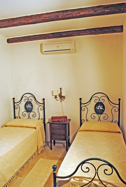 Apartamento Trulleto - Casa Vacanze Alberobello Exterior foto